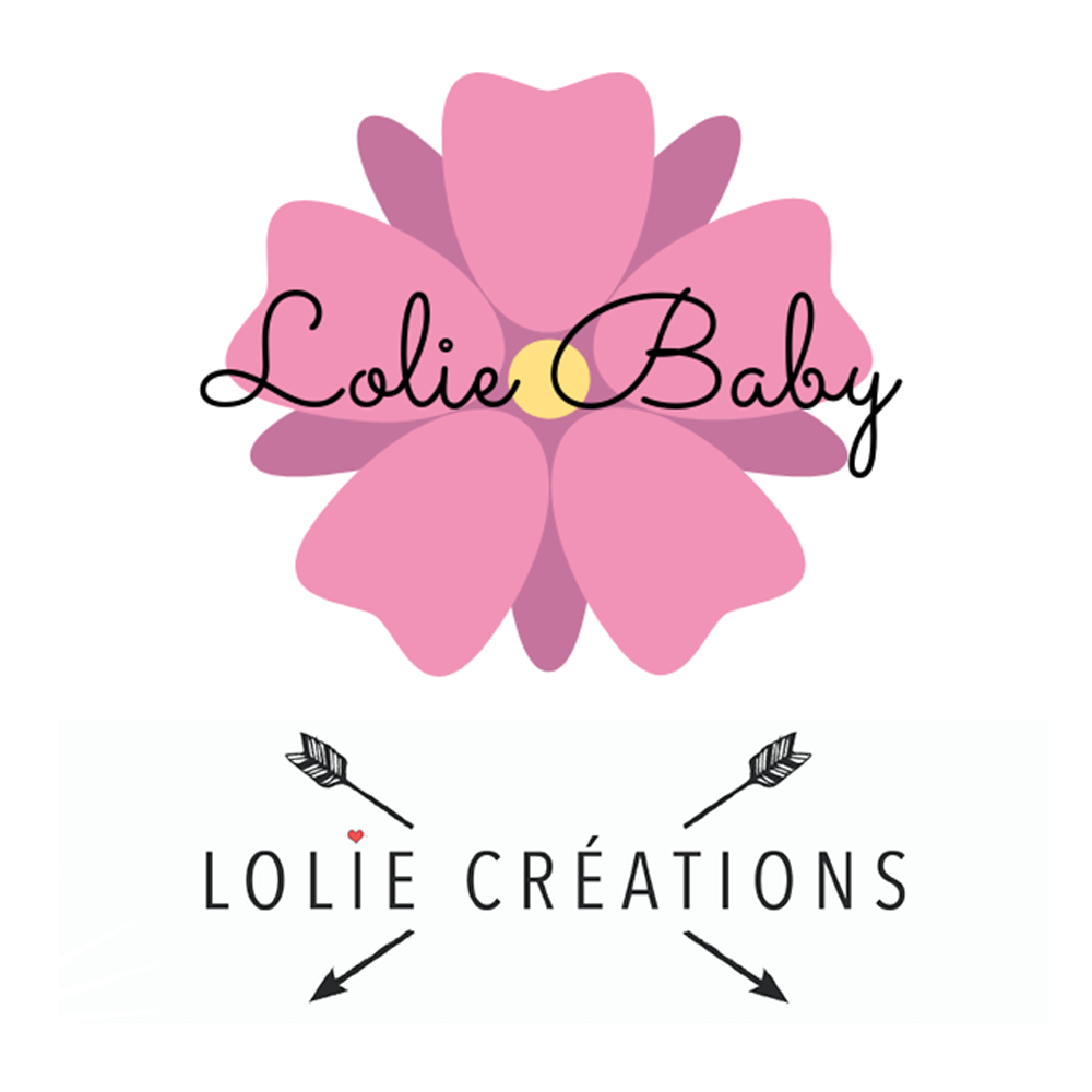 Lolie Créations & Lolie Baby
